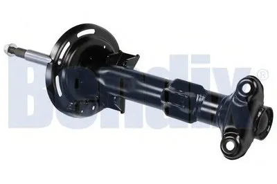 Амортизатор BENDIX купить