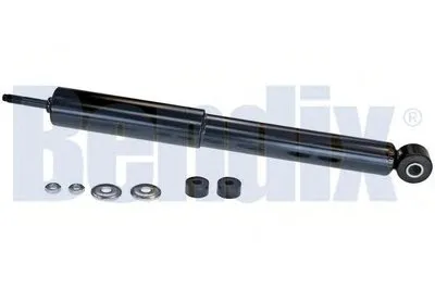 Амортизатор BENDIX купить