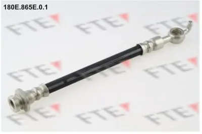 Тормозной шланг FTE купить