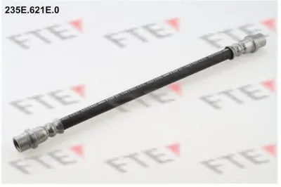 Тормозной шланг FTE купить