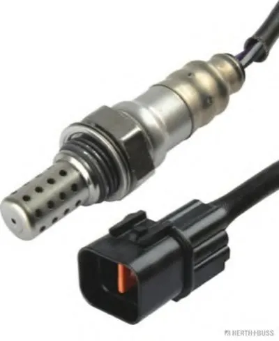 Лямда-зонд HERTH+BUSS JAKOPARTS купить