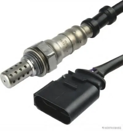 Лямда-зонд HERTH+BUSS JAKOPARTS купить