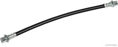 Тормозной шланг HERTH+BUSS JAKOPARTS купить