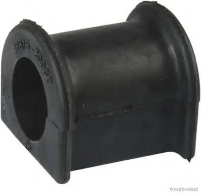 Опора, стабилизатор HERTH+BUSS JAKOPARTS купить