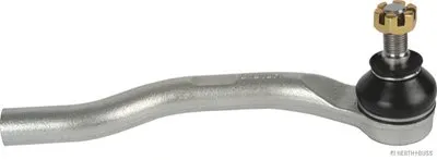 Наконечник поперечной рулевой тяги HERTH+BUSS JAKOPARTS купить