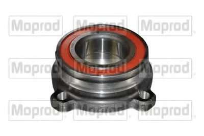 Комплект подшипника ступицы колеса Moprod QUINTON HAZELL купить