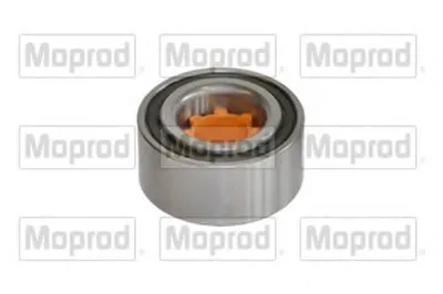 Комплект подшипника ступицы колеса Moprod QUINTON HAZELL купить