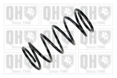 винтовая пружина QUINTON HAZELL купить