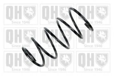 винтовая пружина QUINTON HAZELL купить