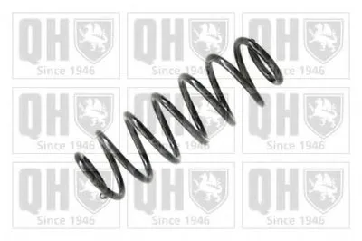 винтовая пружина QUINTON HAZELL купить