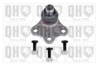 Шаровой шарнир QUINTON HAZELL купить