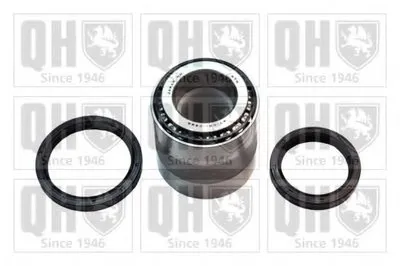 Комплект подшипника ступицы колеса The Original QUINTON HAZELL купить