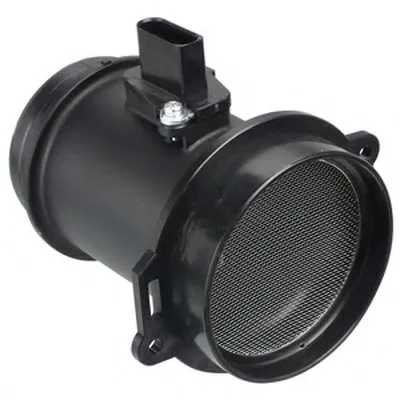 Расходомер воздуха DELPHI купить