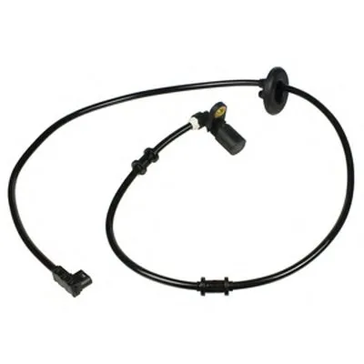 Датчик, частота вращения колеса DELPHI купить