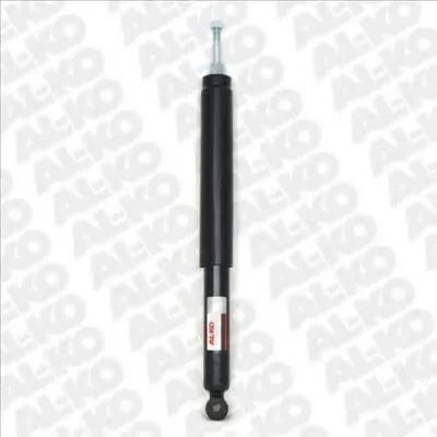 Амортизатор HYDROTECH AL-KO купить