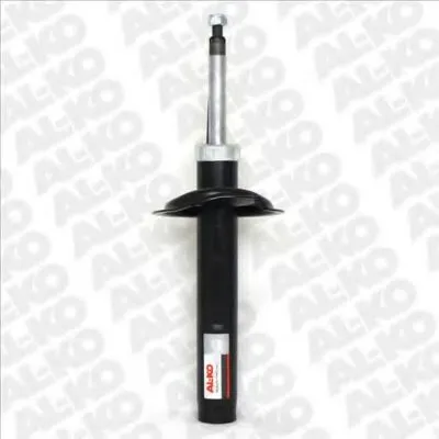 Амортизатор TOP ROAD GAS AL-KO купить