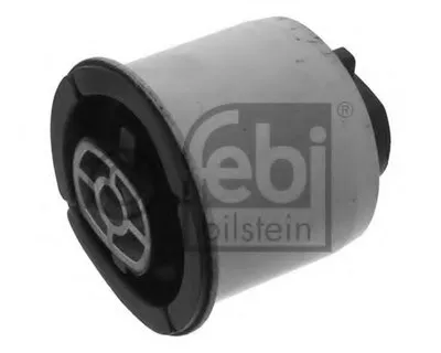 Втулка, балка моста FEBI BILSTEIN купить