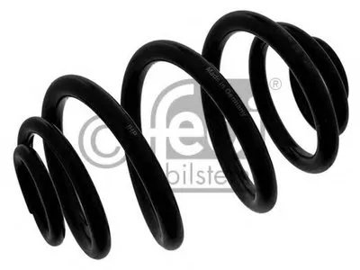 винтовая пружина FEBI BILSTEIN купить