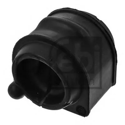 Опора, стабилизатор FEBI BILSTEIN купить