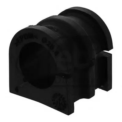 Опора, стабилизатор FEBI BILSTEIN купить