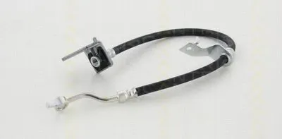 Тормозной шланг TRISCAN купить