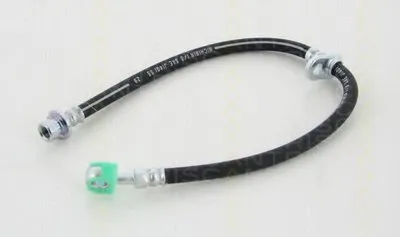 Тормозной шланг TRISCAN купить