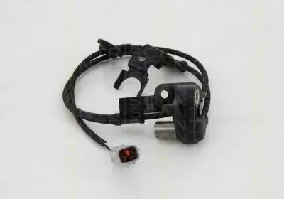 Датчик, частота вращения колеса TRISCAN купить