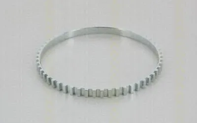 Зубчатый диск импульсного датчика, противобл. устр. TRISCAN купить