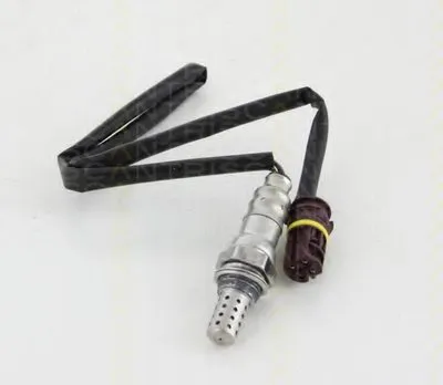 Лямда-зонд TRISCAN купить