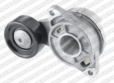 Натяжной ролик, поликлиновой  ремень SNR купить