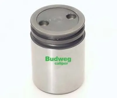 Поршень, корпус скобы тормоза BUDWEG CALIPER купить