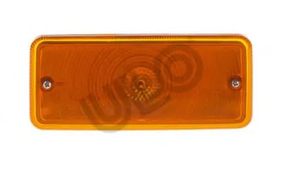 Фонарь указателя поворота ULO купить