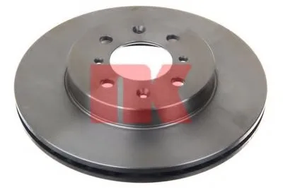 Тормозной диск NK купить