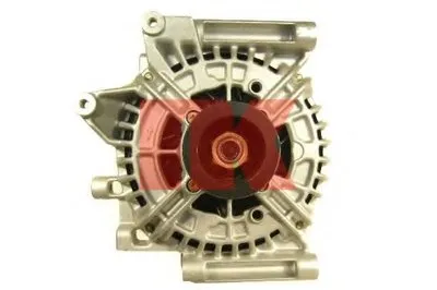 Генератор NK купить