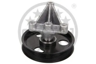 Натяжитель ремня, клиновой зубча OPTIMAL купить