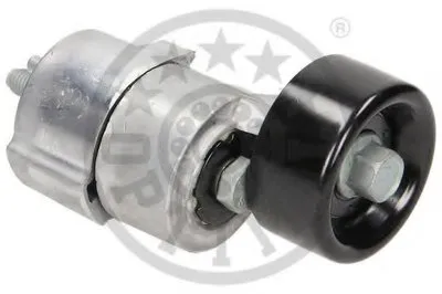 Натяжная планка, поликлиновой ремень OPTIMAL купить