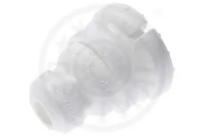 Буфер, амортизация OPTIMAL купить