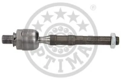 Осевой шарнир, рулевая тяга OPTIMAL купить