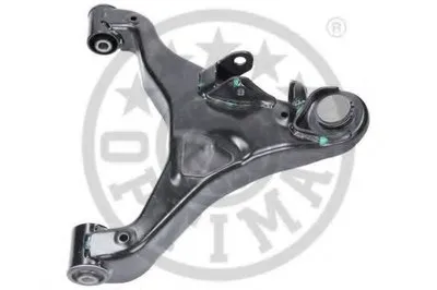 Рычаг независимой подвески колеса, подвеска колеса OPTIMAL купить