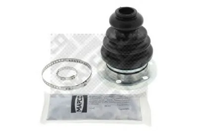 Комплект пылника, приводной вал MAPCO купить