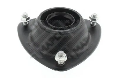 Опора стойки амортизатора MAPCO купить