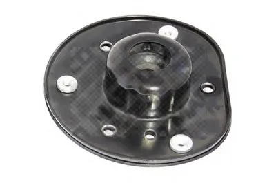 Опора стойки амортизатора MAPCO купить