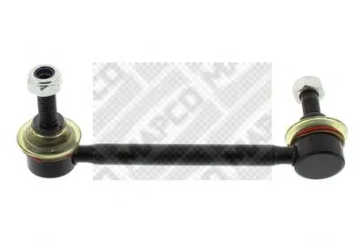 Тяга / стойка, стабилизатор MAPCO купить