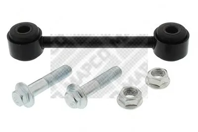 Тяга / стойка, стабилизатор MAPCO купить