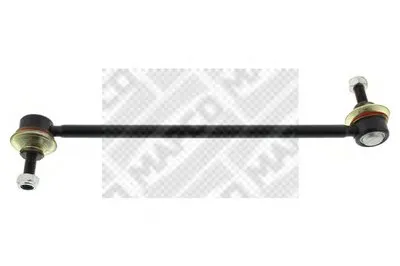 Тяга / стойка, стабилизатор MAPCO купить