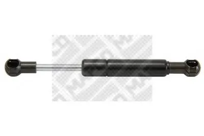 Газовая пружина, крышка багажник MAPCO купить