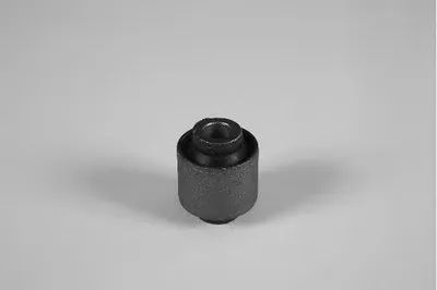 Втулка, балка моста MOOG купить