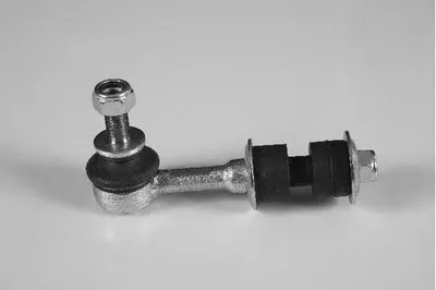 Тяга / стойка, стабилизатор MOOG купить