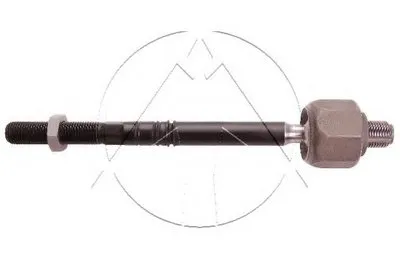 Осевой шарнир, рулевая тяга SIDEM купить