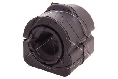 Опора, стабилизатор SIDEM купить